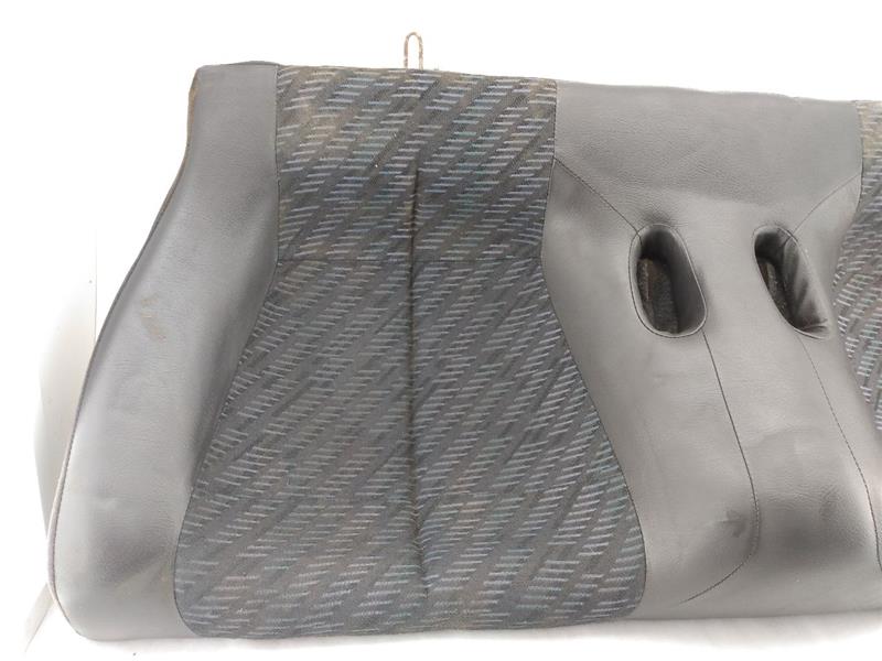 Mitsubishi 3000GT Rear Seat Bottom