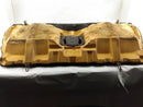 Mitsubishi 3000GT Rear Seat Bottom-5
