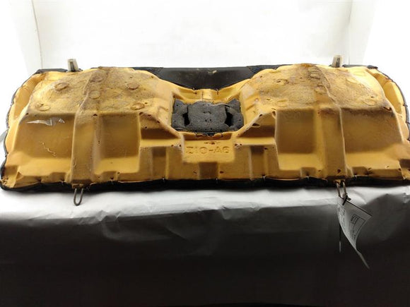 Mitsubishi 3000GT Rear Seat Bottom