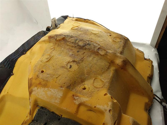 Mitsubishi 3000GT Rear Seat Bottom