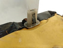 Mitsubishi 3000GT Rear Seat Bottom-9