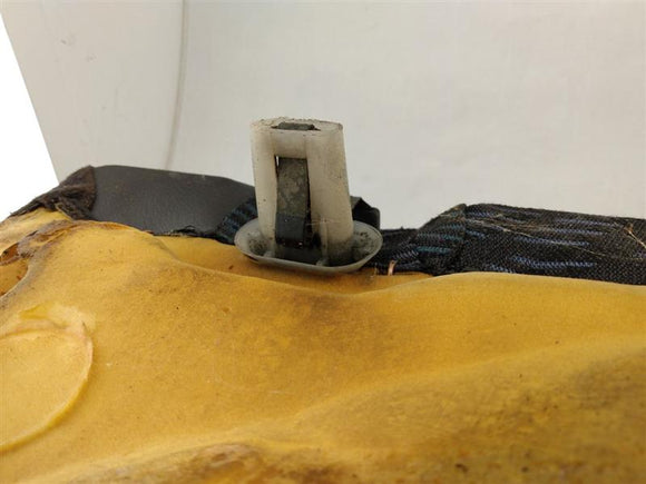 Mitsubishi 3000GT Rear Seat Bottom