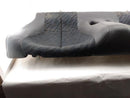 Mitsubishi 3000GT Rear Seat Bottom-11