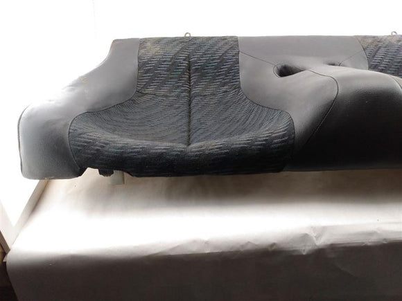 Mitsubishi 3000GT Rear Seat Bottom