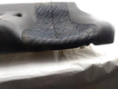 Mitsubishi 3000GT Rear Seat Bottom-12