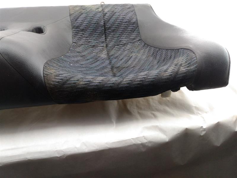 Mitsubishi 3000GT Rear Seat Bottom