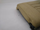 Mitsubishi 3000GT Left Rear Seat Back-2