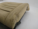 Mitsubishi 3000GT Left Rear Seat Back-3