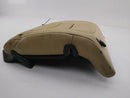 Mitsubishi 3000GT Left Rear Seat Back-4