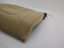 Mitsubishi 3000GT Left Rear Seat Back-7