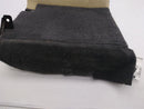 Mitsubishi 3000GT Left Rear Seat Back-9