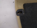 Mitsubishi 3000GT Left Rear Seat Back-10