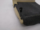 Mitsubishi 3000GT Left Rear Seat Back-11