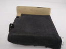 Mitsubishi 3000GT Left Rear Seat Back-12