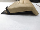 Mitsubishi 3000GT Right Rear Seat Back-5