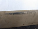 Mitsubishi 3000GT Right Rear Seat Back-7