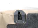 Mitsubishi 3000GT Right Rear Seat Back-8