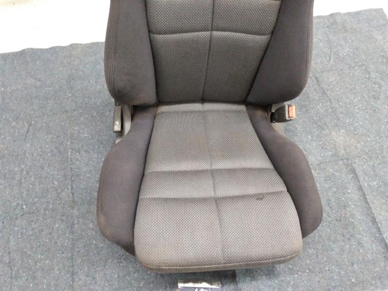 Mitsubishi 3000GT Complete Right Front Seat - 0