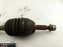 Mitsubishi 3000GT Right CV Axle-3