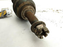 Mitsubishi 3000GT Right CV Axle-4