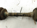 Mitsubishi 3000GT Right CV Axle-6
