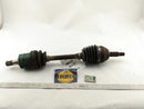 Mitsubishi 3000GT Right CV Axle-1