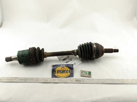 Mitsubishi 3000GT Right CV Axle