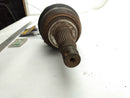 Mitsubishi 3000GT Right CV Axle-5