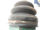 Mitsubishi 3000GT Right CV Axle-6