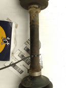 Mitsubishi 3000GT Right CV Axle-7