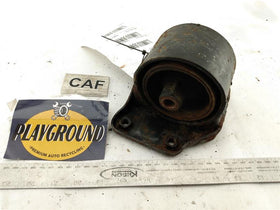Mitsubishi 3000GT Engine Mount