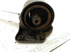 Mitsubishi 3000GT Engine Mount - 0