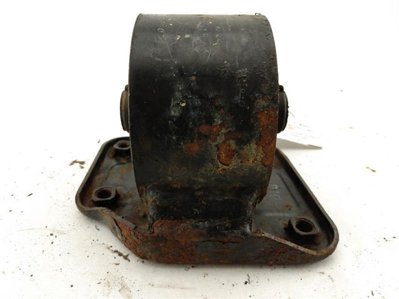 Mitsubishi 3000GT Engine Mount