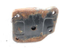 Mitsubishi 3000GT Engine Mount-6