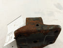 Mitsubishi 3000GT Engine Mount-7