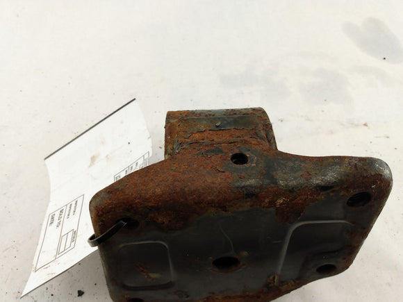 Mitsubishi 3000GT Engine Mount