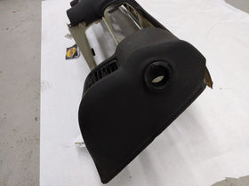 Mitsubishi 3000GT *PARTS ONLY* Dashboard - 0