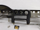 Mitsubishi 3000GT *PARTS ONLY* Dashboard-5