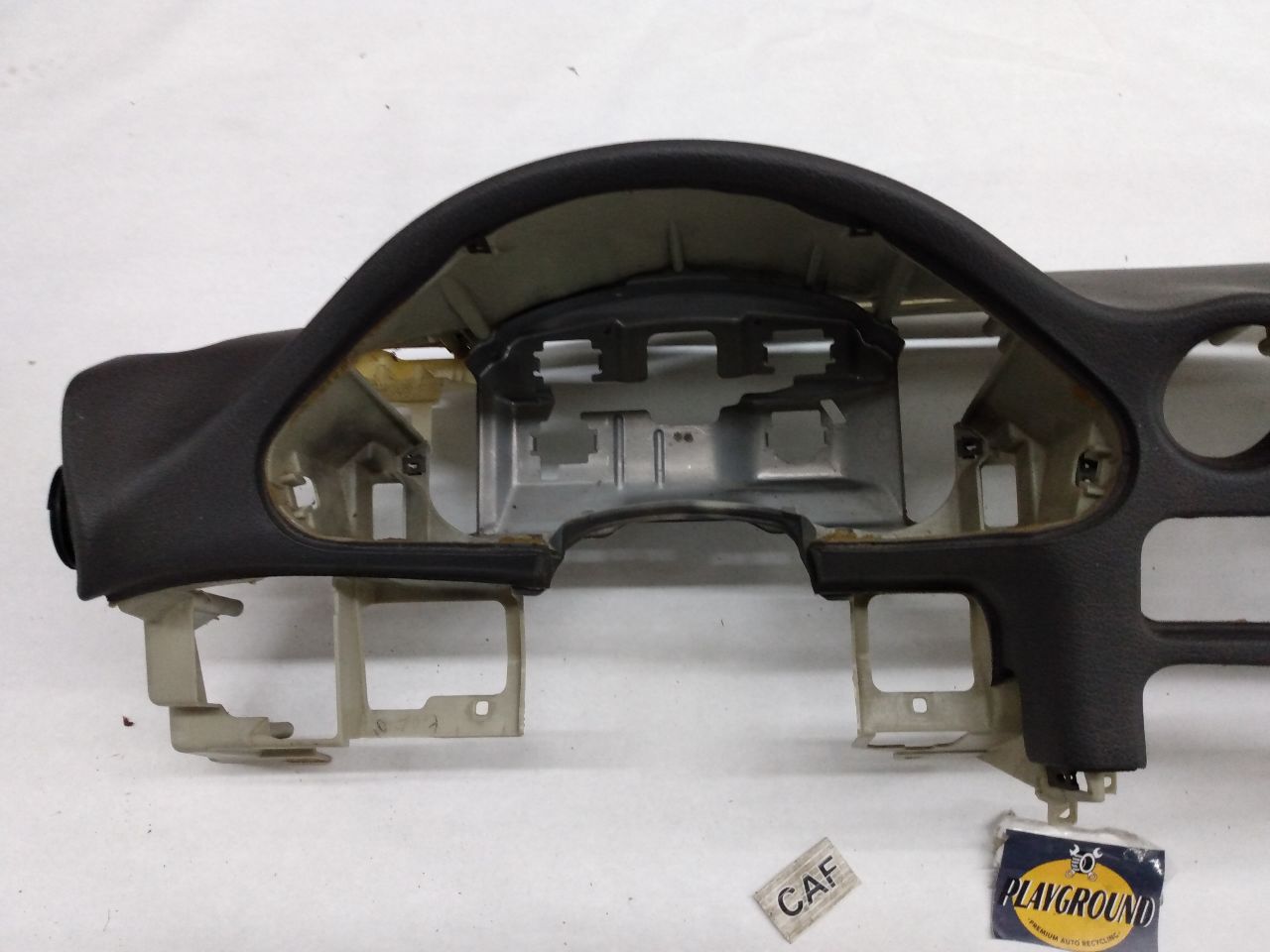 mikiページ Mitsubishi 3000GT *PARTS ONLY* Dashboard | Playground PAR