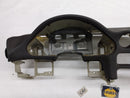 Mitsubishi 3000GT *PARTS ONLY* Dashboard-6