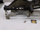 Mitsubishi 3000GT *PARTS ONLY* Dashboard-8