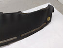 Mitsubishi 3000GT *PARTS ONLY* Dashboard-11