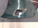 Mitsubishi 3000GT Hood-2