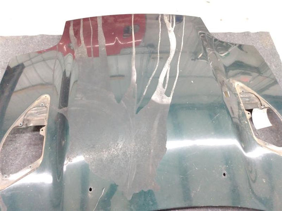 Mitsubishi 3000GT Hood