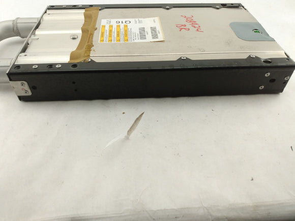 Saab 9-3 Drivers Rollover Protection Bar