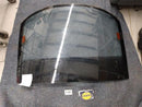 Mitsubishi 3000GT Rear Hatch Glass-1