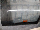 Mitsubishi 3000GT Rear Hatch Glass-2