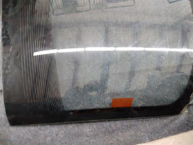 Mitsubishi 3000GT Rear Hatch Glass - 0