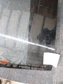 Mitsubishi 3000GT Rear Hatch Glass-3