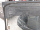 Mitsubishi 3000GT Rear Hatch Glass-7